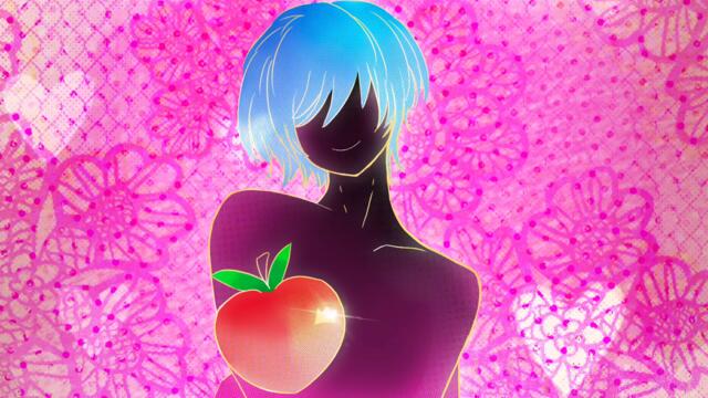 { Vocaloid English Original } Royal Apple ft. Kaito