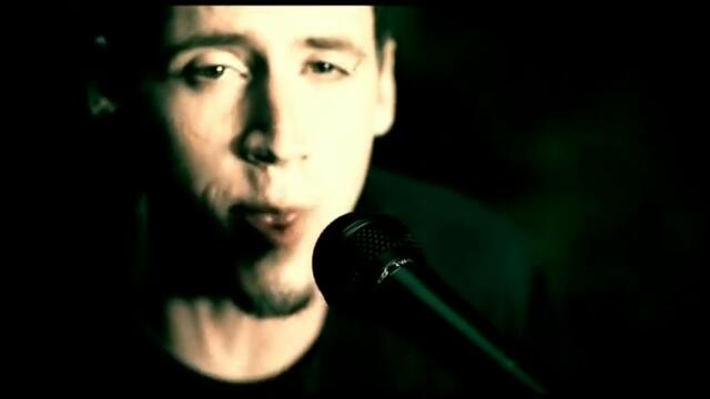 TRUSTcompany - Downfall (Official Video)