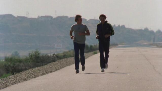 Както и да можеш  Any Which Way You Can (1980) Бг Аудио Част 2