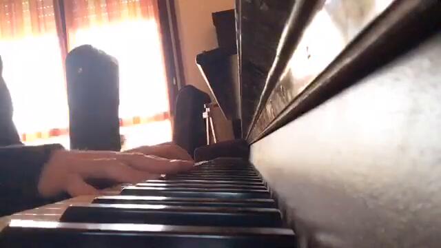 Piano music youtube, Relaxing Music, Piano easy music CrisVola