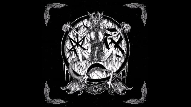 Bethexuhl Anxalthan - 'TCWJUK'