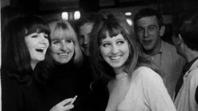 Wilko Johnson, Roger Daltrey - Going Back Home