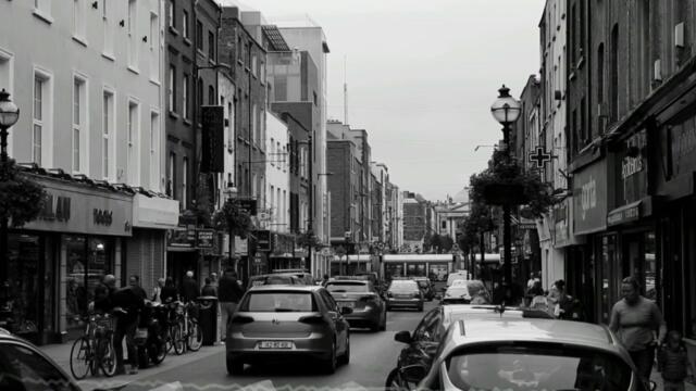 Up, Up and Away (by Robert Davis Chaniago) || INDIE SONG