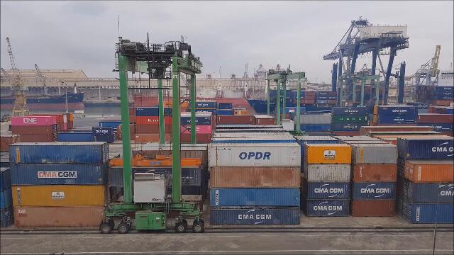 ലൈംഗിക ബന്ധത്തില്‍ ഏര്‍പ്പെടാന്‍ താല്‍പര്യമുണ്ടോ എങ്ങനെയാണ് ഒരു വ്യക്തിയോട് സമ്മതം ചോദിക്കേണ്ടത് 2023-03-14 07:42