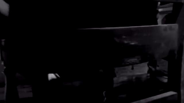 Stone Temple Pilots - Creep (Official Music Video)