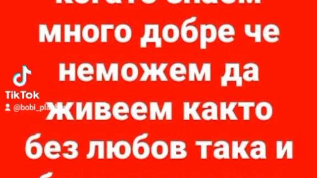 VID_37710127_204149_188