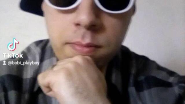 VID_37580830_131819_227