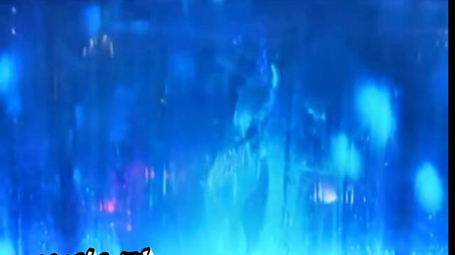 Αννα Βίσση - Μου Ανήκεις - принадлежиш ми