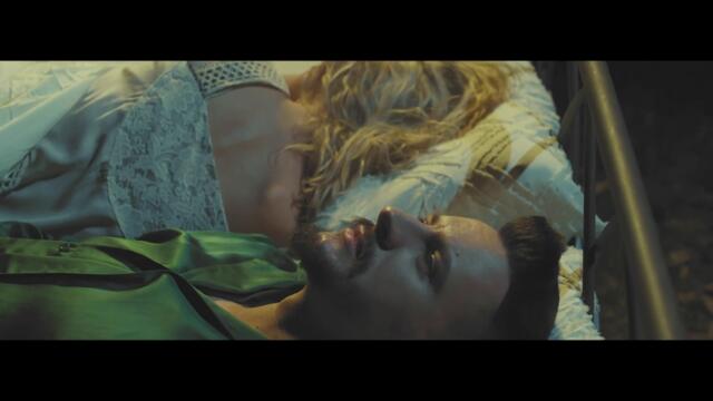 EMIR ĐULOVIĆ - ŽIVI MOJE MILO (OFFICIAL VIDEO 2023)