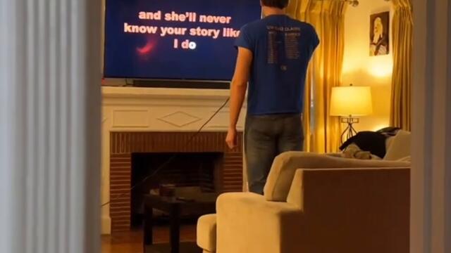 Where did he find this song? #funnymemes #funny #memes #comedy