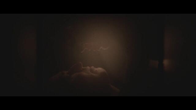 Spotlights "Sunset Burial" (Official Video)