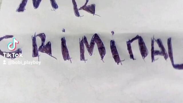 VID_39731211_225138_723