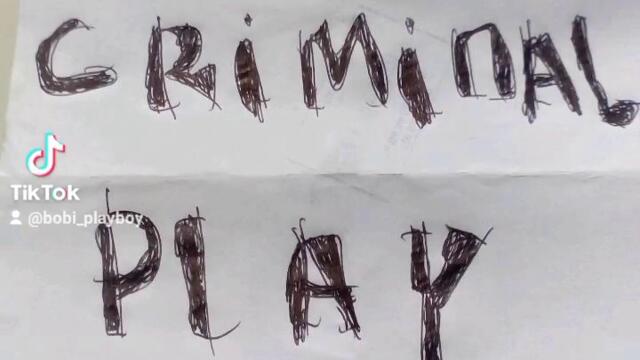 VID_39660130_161030_199