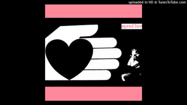 B L A C K I E - My Window