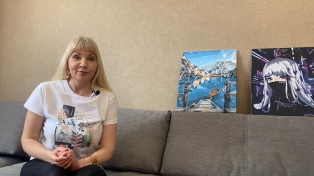 Как назвать видео на ютубе чтобы все смотрели. Как сделать кликбейт.  Название видео для YouTube📹