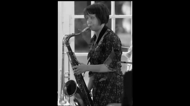 'Another Sun' sampler. Out Sept 4th My 2nd album with  beautiful soul spirits x andyhay.bandcamp.com