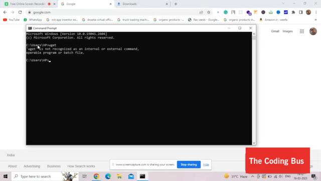 How Clone Website in Windows Laptop | Copy Full Website