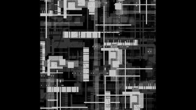 Colosso - Four Edges Of Deceit