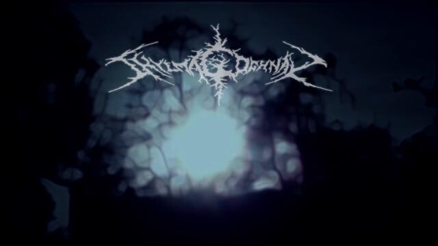 SHYLMAGOGHNAR - Transience | Napalm Records