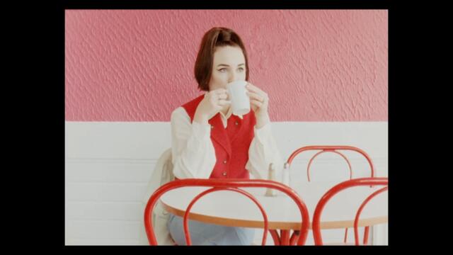 The Faux Faux - Cold Hearted Woman (Official Video)