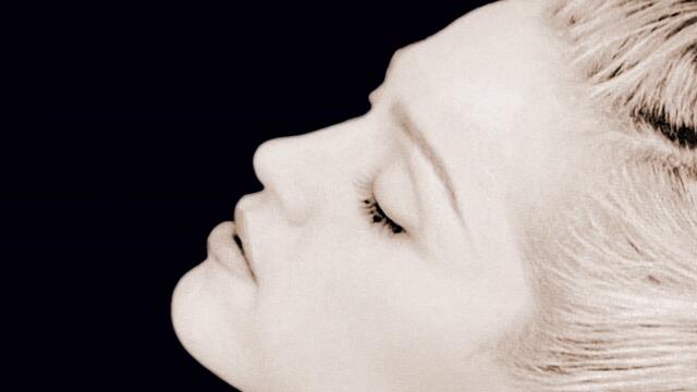 Love Don't Live Here Anymore (Soulpower Radio Remix Version)