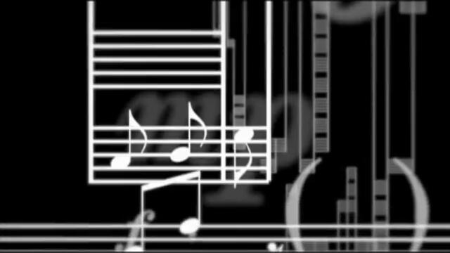 Kettel - Pinch of Peer official music video