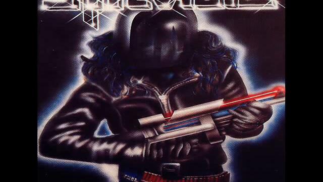 Nitevigil(Can)-Break The Ice(1988).wmv