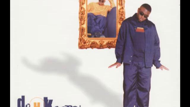 M-Beat featuring Jamiroquai - Do You Know Where You're Coming From - Full Horns Mix