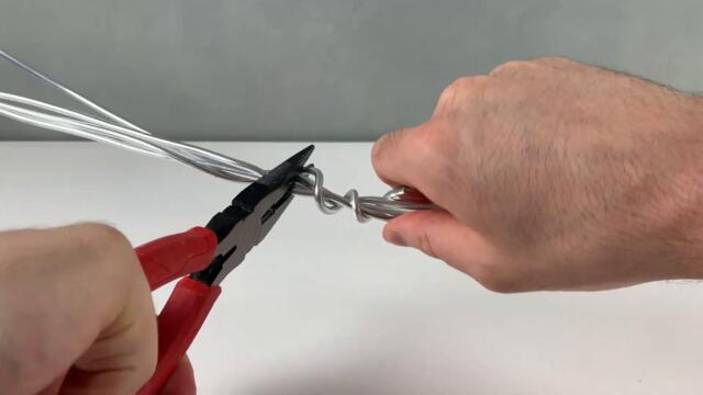 Making MASTER HAND AND CRAZY HAND with CLAY | Super Smash Bros. | Clay Sculpture