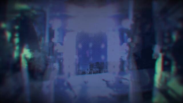 Downfall Of Gaia - While Bloodsprings Become Rivers (OFFICIAL VIDEO)