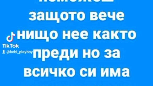 VID_50720531_010431_321