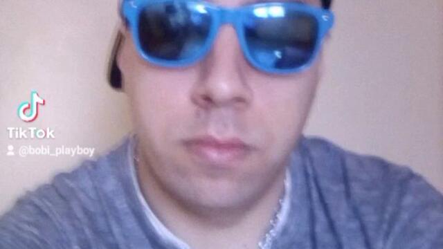 VID_50700114_043252_741