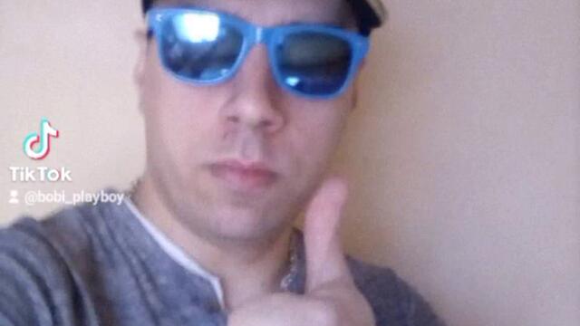 VID_50650321_132852_452