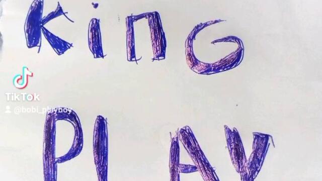 VID_51830509_151308_237