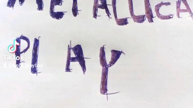 VID_51760225_232817_811