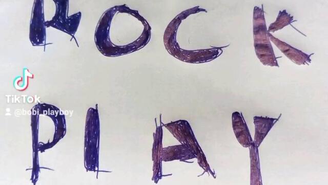 VID_51690801_023709_756