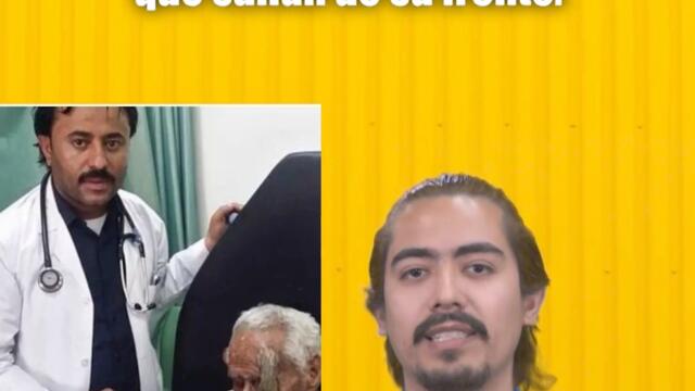 Muere hombre más viejo del mundo, tenía 140 años de vida