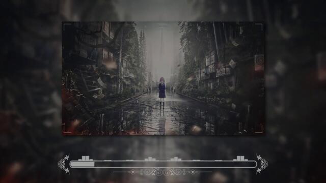 Without You [Nightcore remix]