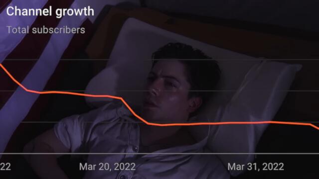 It's Time to Build a Guillotine