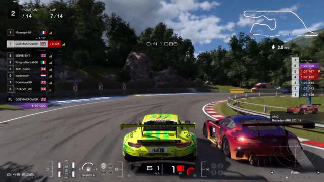 Gran Turismo 7_20230320145723