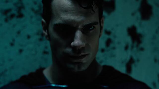 Батман срещу Супермен Зората на Справедливостта Batman v Superman Dawn of Justice (2016) Бг Аудио Част 3