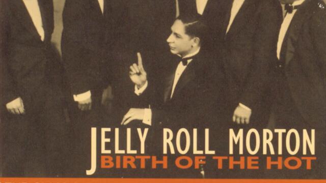 Sidewalk Blues (1990 Remastered - Take 2)