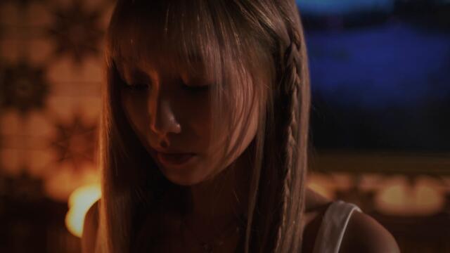 류수정(Ryu Sujeong) Ruin the doll