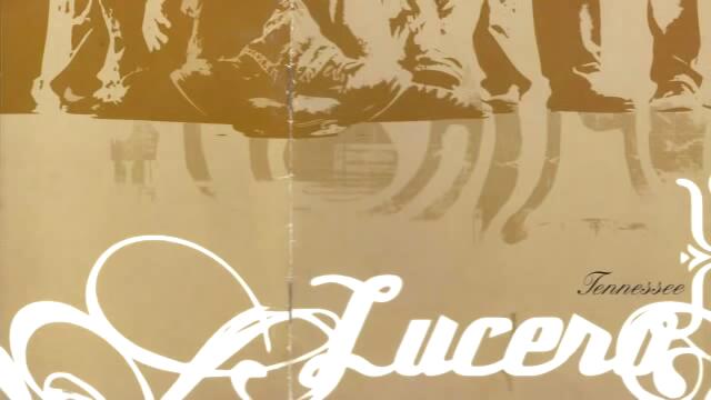 lucero - tennessee - 03 - nights like these