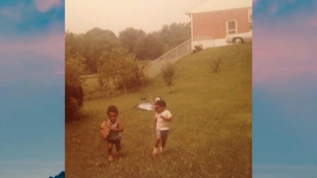 kanye never see me again full song cover