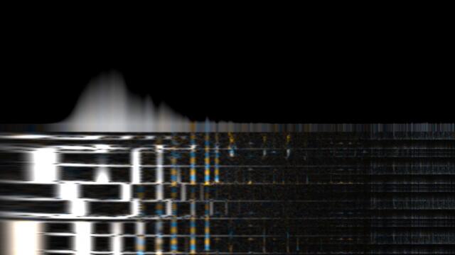 Brandy, you're a fine girl (DJ Tony Vee Remix)