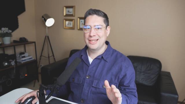 7 Figure Accelerator Review