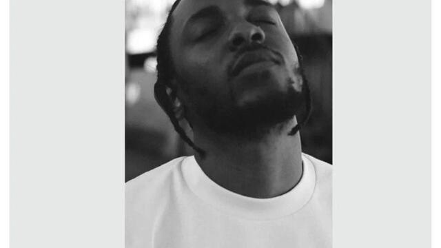 Frank Ocean - Nights (feat Kendrick Lamar) AI cover