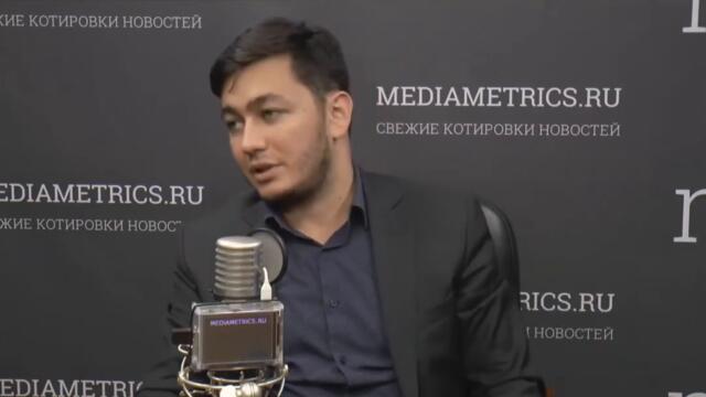 Где брать идеи для видео? Где брать идеи для видео, чтобы чтобы раскрутить канал на youtube?