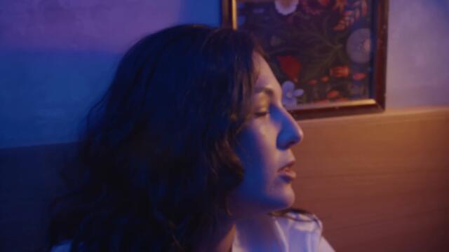 JOON "WHISPER" (Official Video)